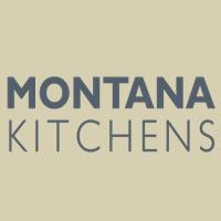 Montana Kitchens image 1